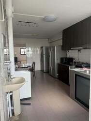 Blk 422 Chong Boon View (Ang Mo Kio), HDB 3 Rooms #576716771